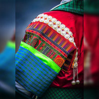 4 Days Private Tour Guiyang - Kaili