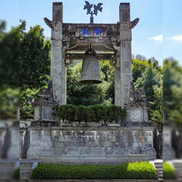 Kunming Mangshi Tengchong 8 Days 7 Nights Tour