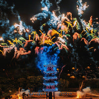 Shanghai Suzhou and Hangzhou  6-day 5-night in-depth boutique tour