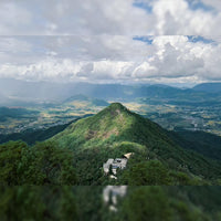 Kunming Mangshi Tengchong 8 Days 7 Nights Tour