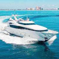 Hainan 5D4N Package Tour