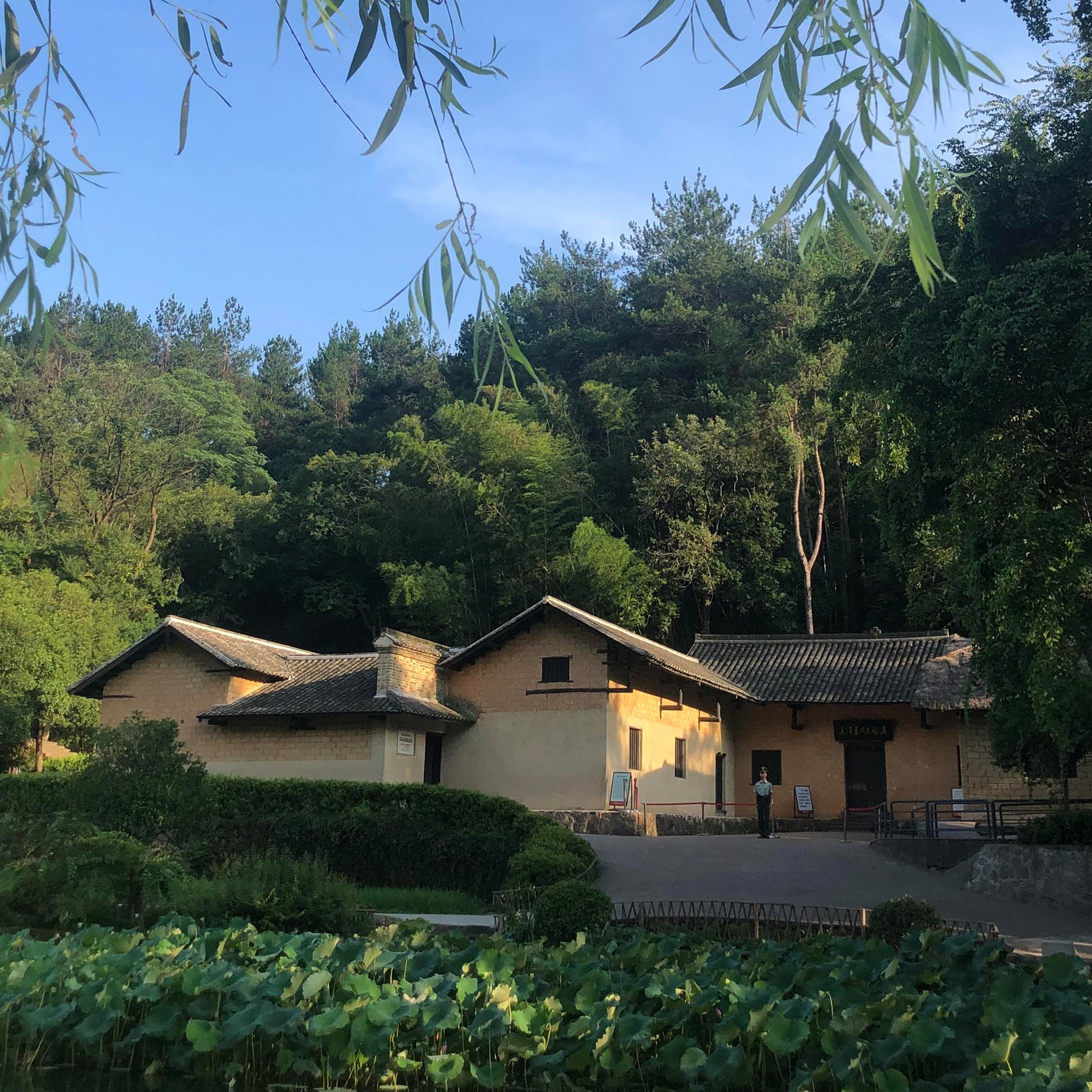 6 Days 5 Nights Changsha Fenghuang Town Zhangjiajie Package Tour