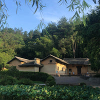 6 Days 5 Nights Xiang Hightlights Package Tour