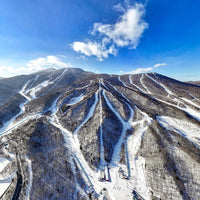 Harbin  Yabuli  Snow Villedge 6 Days 5 Nights Small Group
