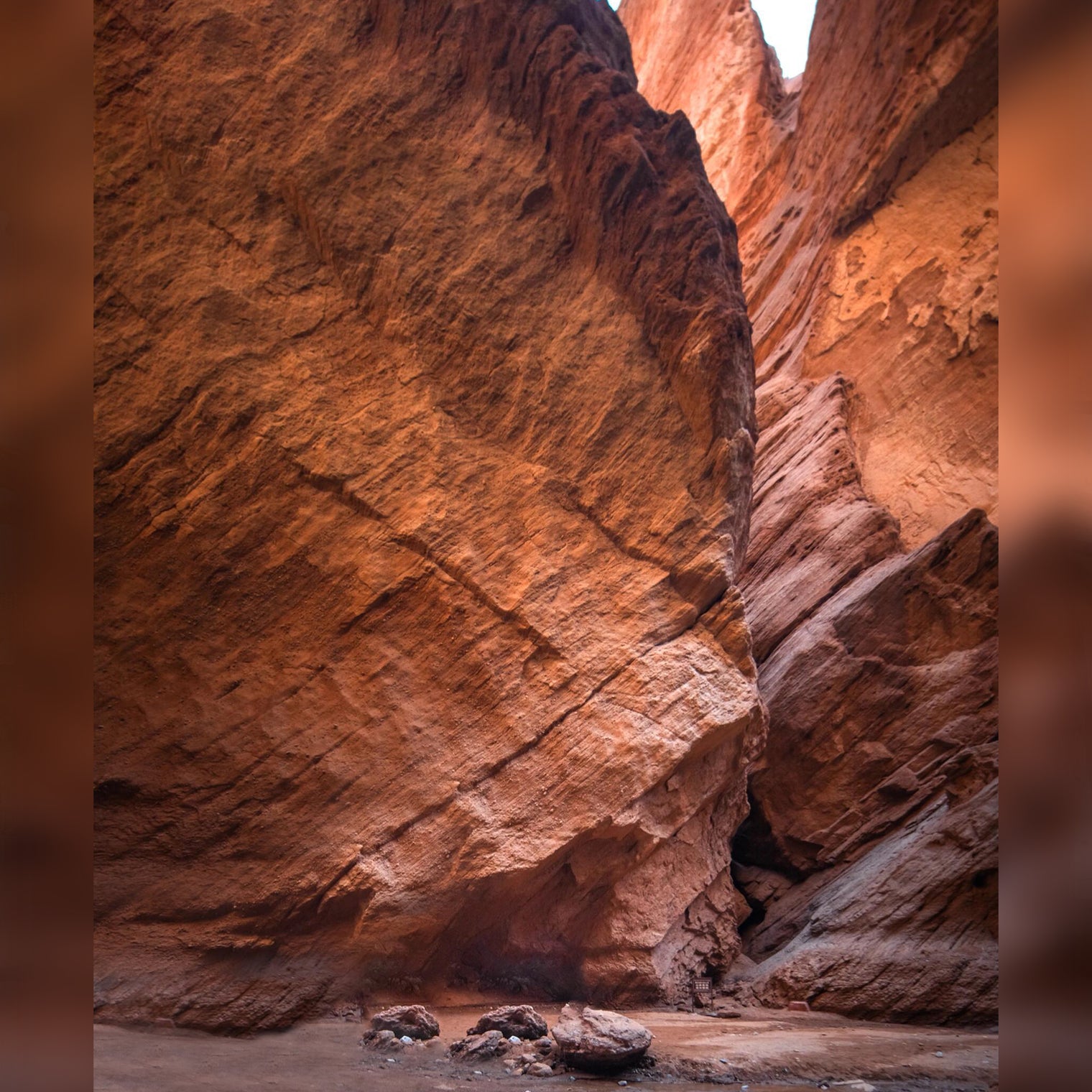 Southern Xinjiang Mini Small Group Tour