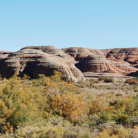 8 Days Private Tour Urumqi - Fuyun - Burqin - Kanas Lake - Hemu - Burqin - Kuitun - Urumqi
