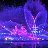 6 Days 5 Nights Beautiful Tianmen Package Tour