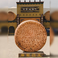 Southern Xinjiang Mini Small Group Tour