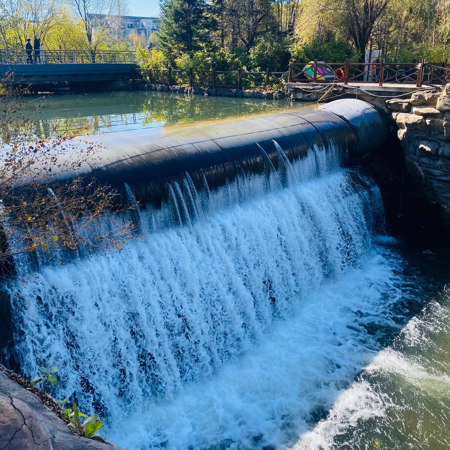Harbin  Jilin 6D5N Small Group Tour