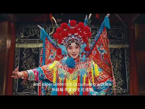 5 Days 4 Nights Beijing Package Tour