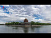 4-Day Beijing Highlights Tour: Great Wall, Forbidden City & Panda Experience
