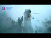 4 Days Zhangjiajie Exciting Adventure with Glass Bridge and Tianmen Mountain